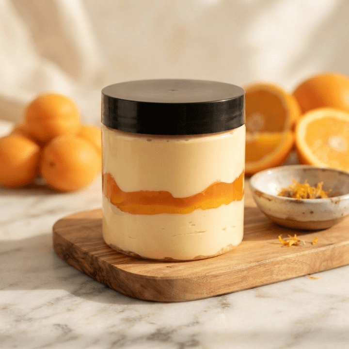 Zafrani Cream Whitening And Moisturizing Beauty Cream - Skincare Product Designed For Beauty And Daily Skincare Routine